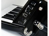 <b>Roland FR-1X BK Acordeão Electrónico de Teclas Preto BEST-SELLER</b> <b>Roland FR-1X BK Acordeão Electrónico de Teclas Preto BEST-SELLER</b>